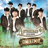 Corridos