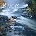 Rivers of America 2010 Wall Calendar Publisher: Abrams