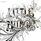 Little Things