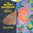 The Secret Daydream
