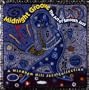 Midnight Groove: Art of Smooth Jazz