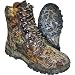 Itasca Missouri 200G Thinsulate Hunting Boot - Kids' Sizes