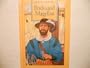 Ferdinand Magellan (Explorers)