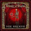  Theater of Illusion