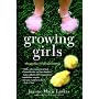 Growing Girls