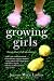 Growing Girls: The Mother of All Adventures
