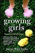 Growing Girls