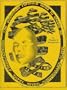 The Illuminati formula used to create an undetectable total mind controlled slave