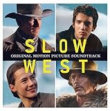 SLOW WEST