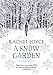 A Snow Garden and Other Stories