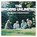 The Complete A Capella Sessions