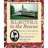 electra to the rescue