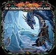 Die Chronik der Drachenlanze 03 - Drachenwinter