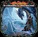 Die Chronik der Drachenlanze 03 - Drachenwinter