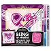 Fashion Angels Bling By Number - Wall Art - Love