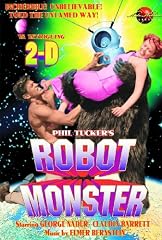 click to play