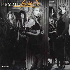 Same (1988, US)