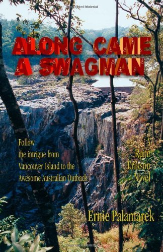 Along Came A Swagman