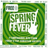 Spring Fever - 2004