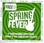 Spring Fever - 2004