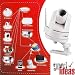 Ip Home Security Camera 1013 Watch Record Your Home Secur