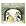 Cosi Fan Tutte (Complete) (Comp)