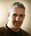 Christopher Shields "Author"