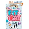 Fat Cat: Roman