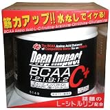 Citric(�V�g���b�N) �V�g���b�N�A�~�m �f�B�[�v�C���p�N�g�{C300 315g 5149