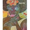 Chris Ofili