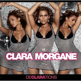 Declarations