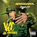 NEWGIGANTE REMIX EP