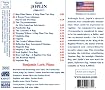 Scott Joplin: Piano Rags 2 Scott Joplin: Piano Rags 2