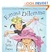 Emma Dilemma: Big Sister Poems
