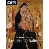 Détails sur le produit