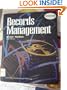 Records Management
