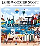 Jigsaw Puzzles