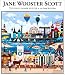 Ceaco-Jane-Wooster-Scott-550-Piece-Puzzle---As-Good-As-It-Gets
