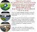 Search : The Fantastic Marketing, Godfather Principles and Sales Models for Martial Arts Training Equipment Web Biz 3 CD Course