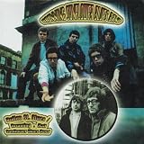 Brunning Sunflower Blues Band Bullen St. Blues / The Brunning - Hall Sunflowers Blues Band