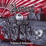Dawn of Inhumanity