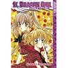 St. Dragon Girl Miracle 03