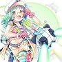 ���F�|�b�v�X