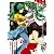 ひぐらしのなく頃に解 祭囃し編 6 (ガンガンコミックスＪＯＫＥＲ)