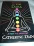 Angel in the Dark: A New Age Mystery (Five Star First Edition Mystery)