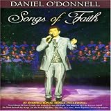Daniel ODonnell - Songs Of Faith And Inspiration