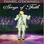 Songs of Faith & Inspiration