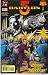 Search : Babylon 5 No. 2