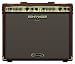 Behringer ACX900 Ultracoustic 90-Watt Amplifier