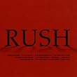Icon: Rush